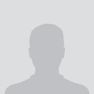 Meet your Posher, Paul